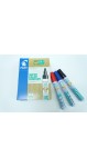 PILOT PERMANENT MARKER FINE